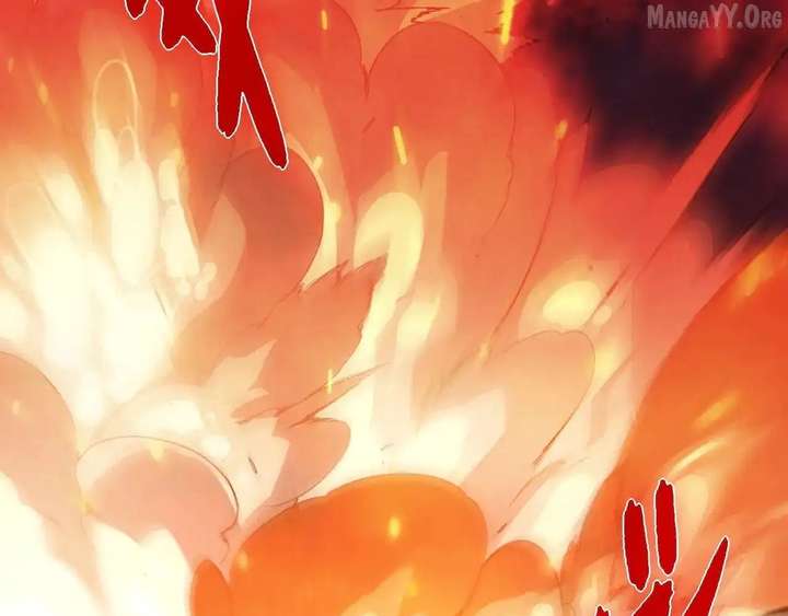 Evolution Begins With A Big Tree Chapter 469 394 087