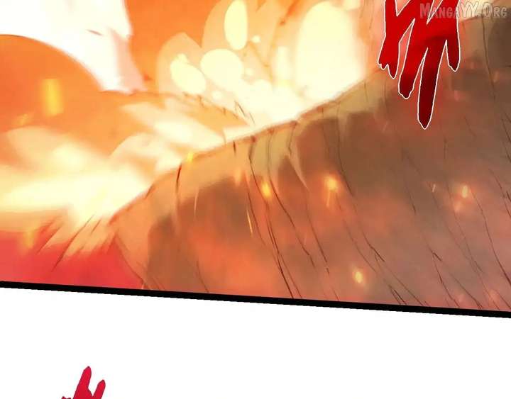 Evolution Begins With A Big Tree Chapter 469 395 088