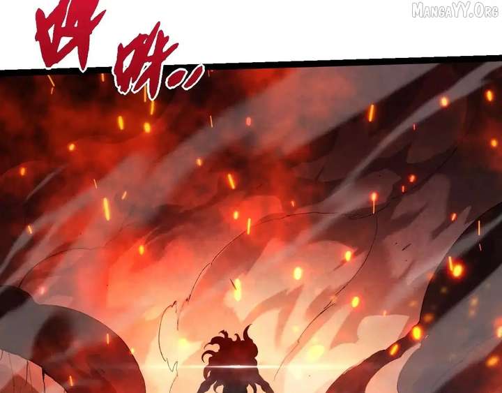 Evolution Begins With A Big Tree Chapter 469 396 089