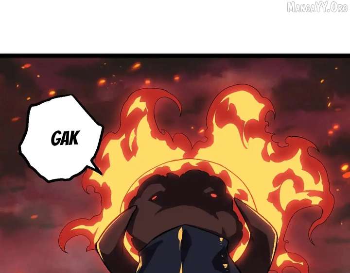 Evolution Begins With A Big Tree Chapter 469 398 091