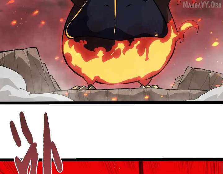 Evolution Begins With A Big Tree Chapter 469 399 092