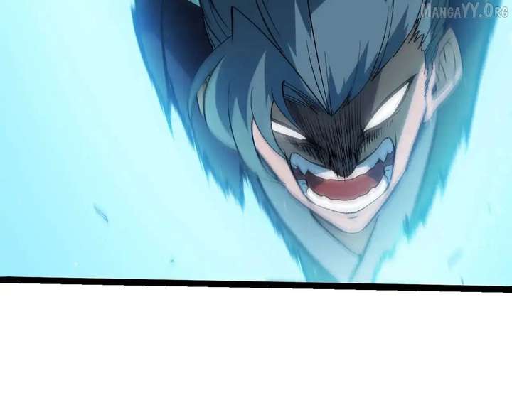 Evolution Begins With A Big Tree Chapter 469 402 095