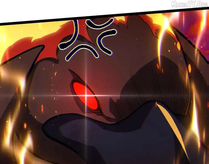 Evolution Begins With A Big Tree Chapter 469 403 096