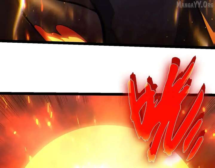 Evolution Begins With A Big Tree Chapter 469 404 097