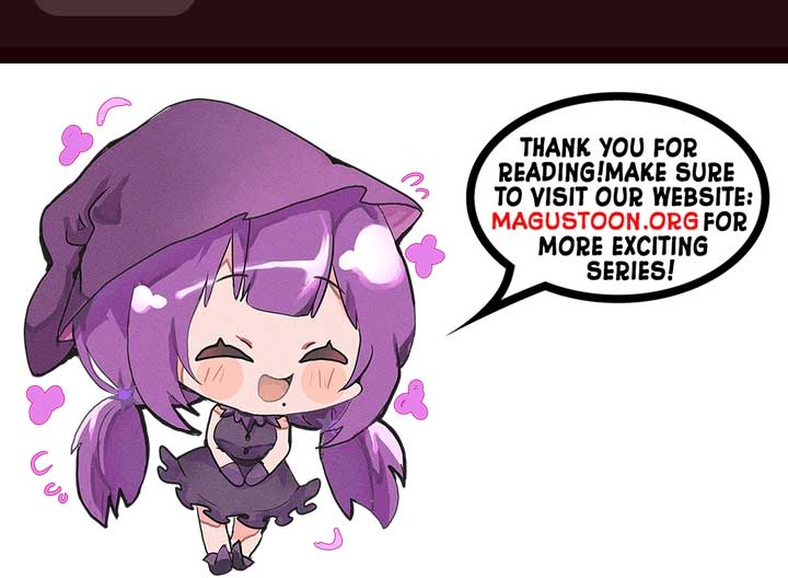 Exclusive Contract is Difficult, Your Grace Chapter 1 39 ch 1 8