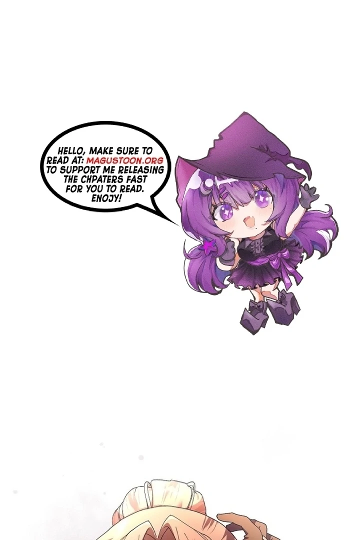 Exclusive Contract is Difficult, Your Grace Chapter 12 323 ch 12 1