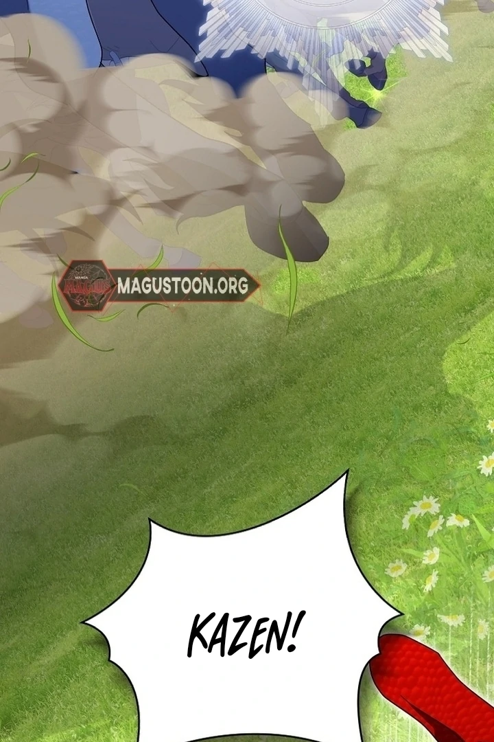 Exclusive Contract is Difficult, Your Grace Chapter 12 332 ch 12 10