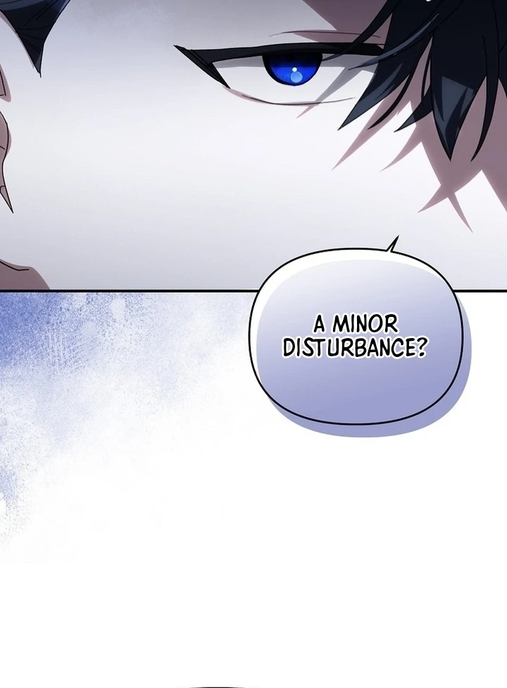 Exclusive Contract is Difficult, Your Grace Chapter 12 422 ch 12 100