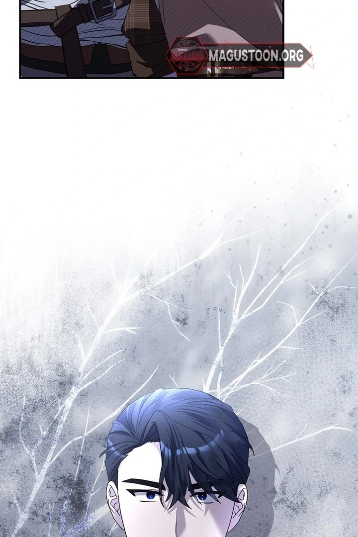 Exclusive Contract is Difficult, Your Grace Chapter 12 424 ch 12 102