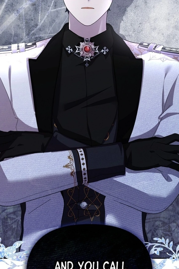 Exclusive Contract is Difficult, Your Grace Chapter 12 425 ch 12 103