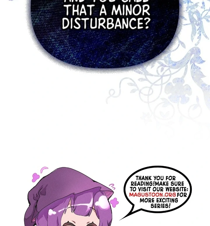 Exclusive Contract is Difficult, Your Grace Chapter 12 426 ch 12 104