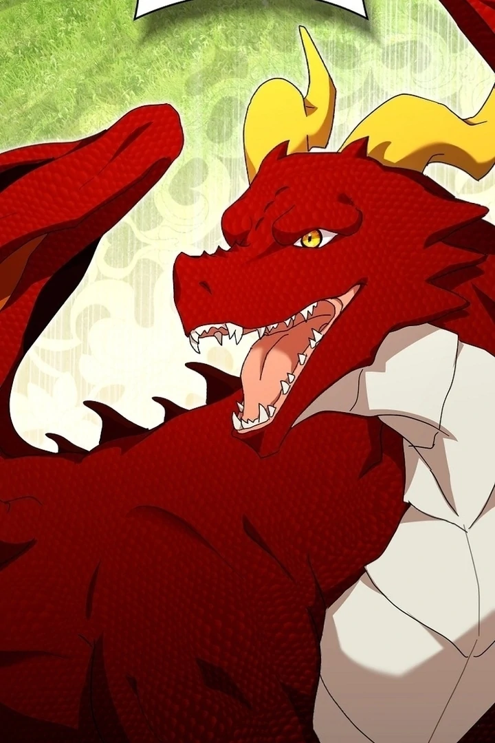 Exclusive Contract is Difficult, Your Grace Chapter 12 333 ch 12 11