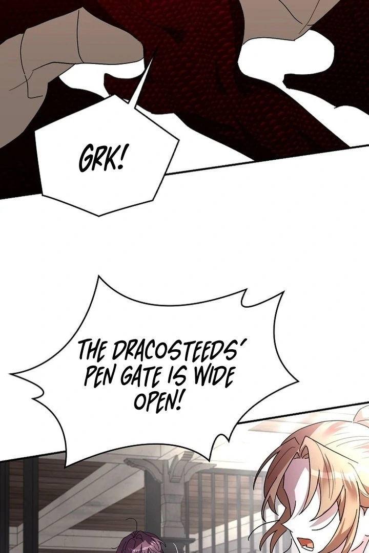 Exclusive Contract is Difficult, Your Grace Chapter 12 334 ch 12 12