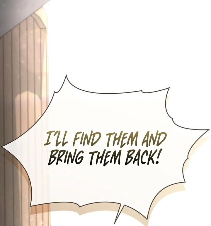 Exclusive Contract is Difficult, Your Grace Chapter 12 336 ch 12 14