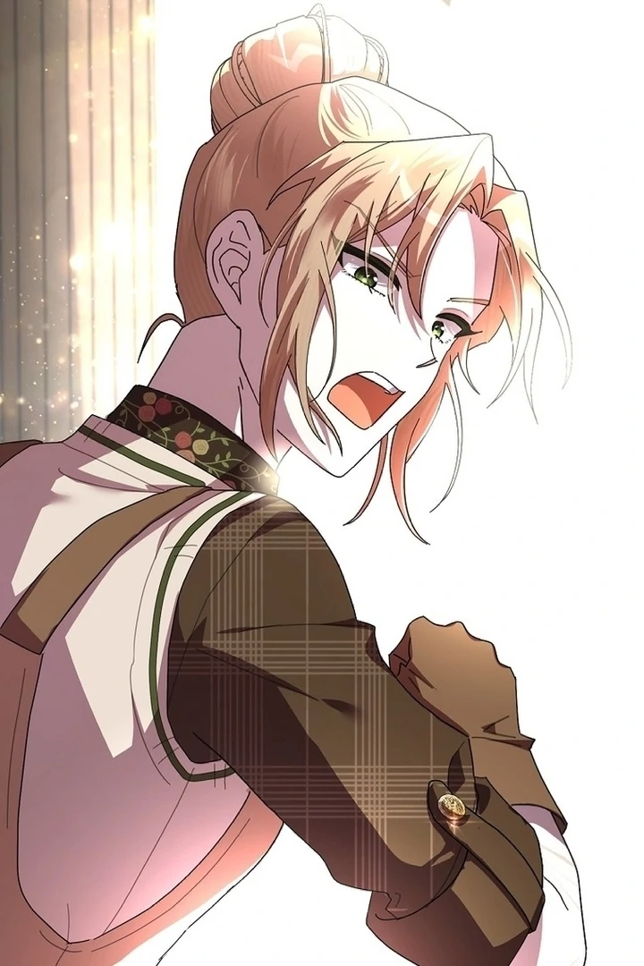 Exclusive Contract is Difficult, Your Grace Chapter 12 337 ch 12 15