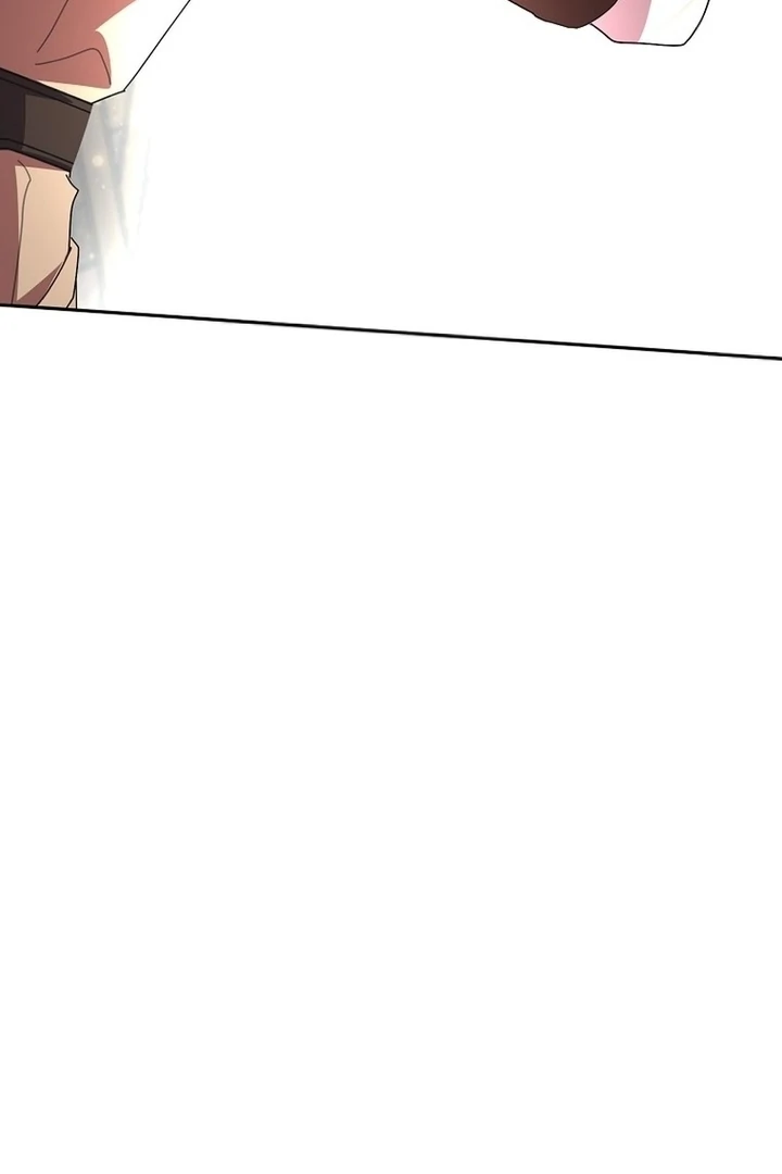 Exclusive Contract is Difficult, Your Grace Chapter 12 338 ch 12 16