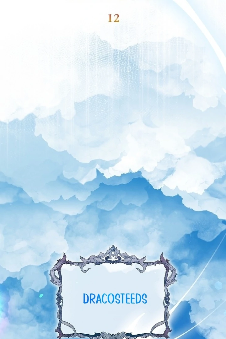 Exclusive Contract is Difficult, Your Grace Chapter 12 340 ch 12 18