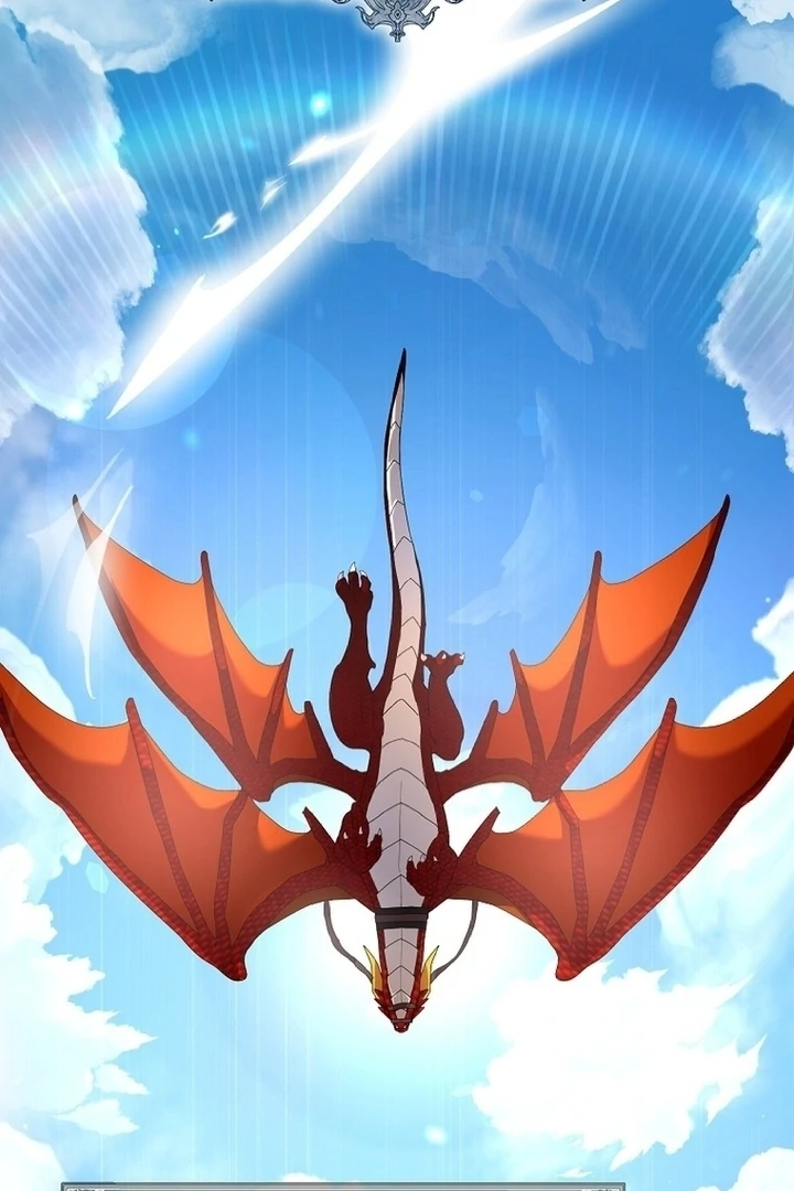 Exclusive Contract is Difficult, Your Grace Chapter 12 341 ch 12 19