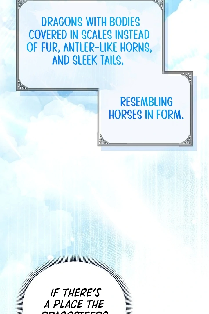 Exclusive Contract is Difficult, Your Grace Chapter 12 342 ch 12 20