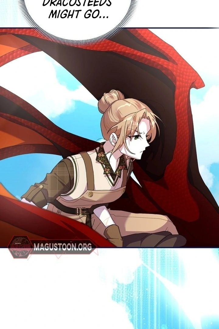 Exclusive Contract is Difficult, Your Grace Chapter 12 343 ch 12 21