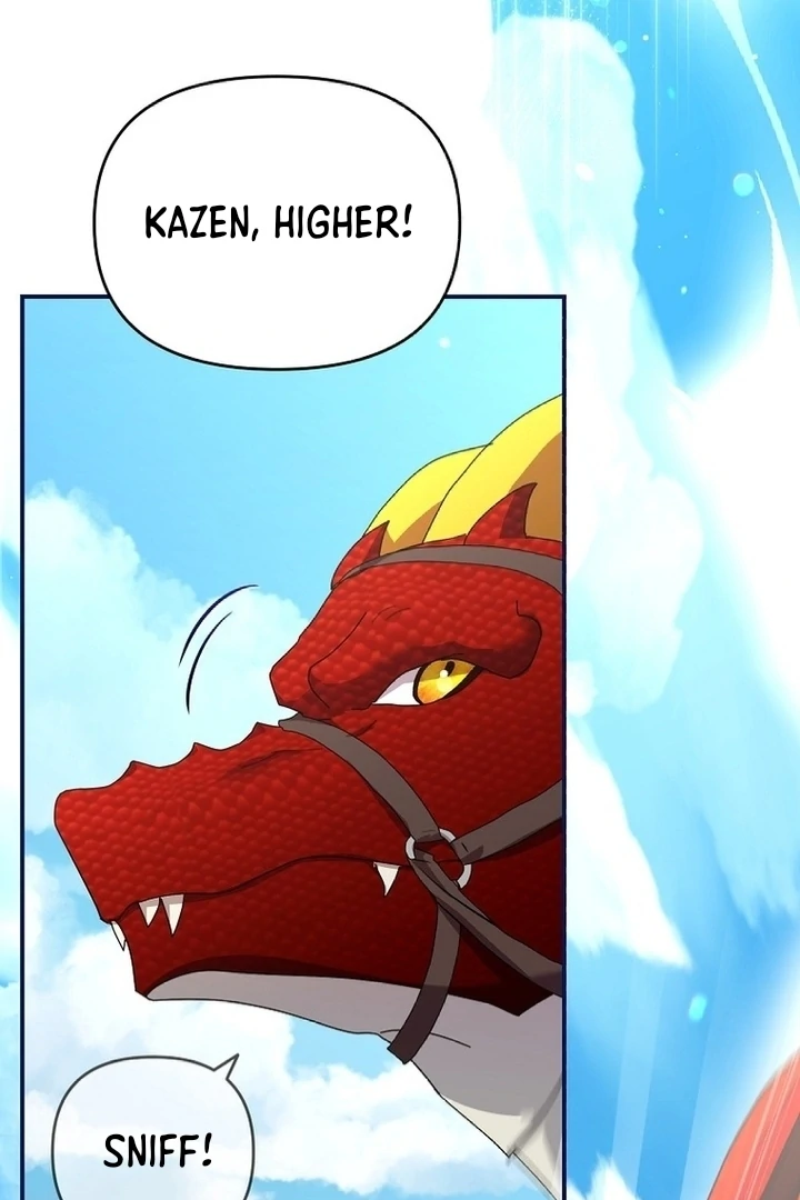 Exclusive Contract is Difficult, Your Grace Chapter 12 344 ch 12 22