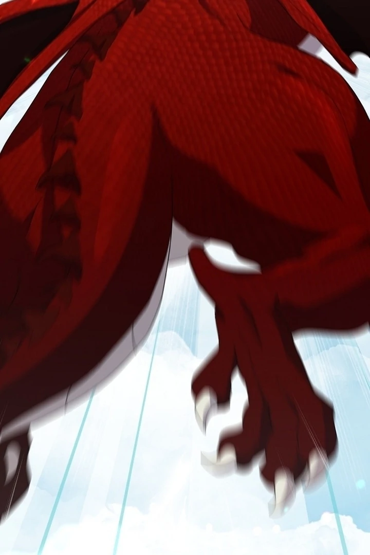 Exclusive Contract is Difficult, Your Grace Chapter 12 346 ch 12 24