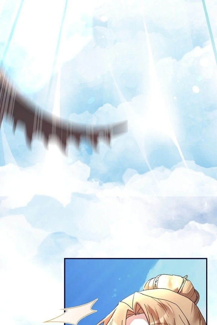 Exclusive Contract is Difficult, Your Grace Chapter 12 347 ch 12 25