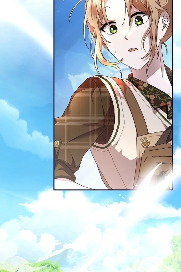 Exclusive Contract is Difficult, Your Grace Chapter 12 348 ch 12 26