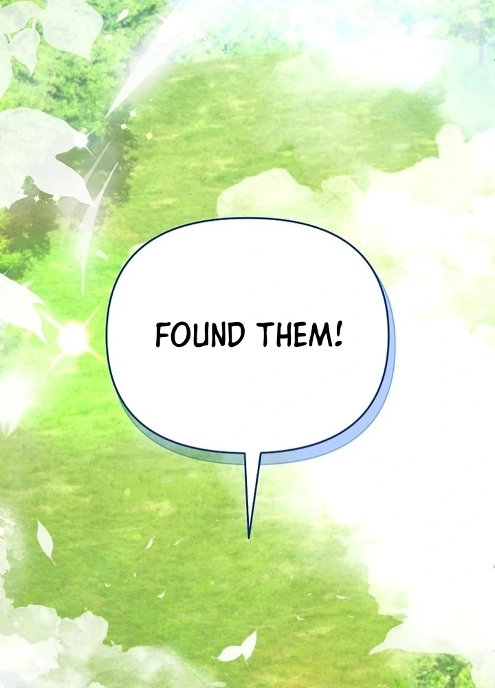 Exclusive Contract is Difficult, Your Grace Chapter 12 349 ch 12 27