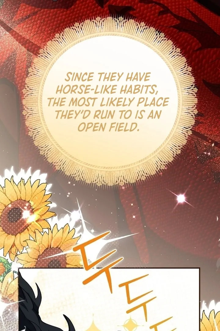 Exclusive Contract is Difficult, Your Grace Chapter 12 351 ch 12 29