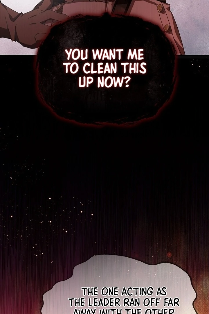 Exclusive Contract is Difficult, Your Grace Chapter 12 325 ch 12 3