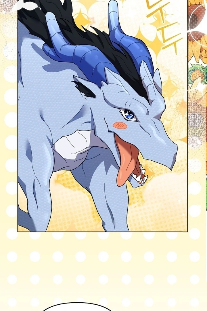 Exclusive Contract is Difficult, Your Grace Chapter 12 352 ch 12 30