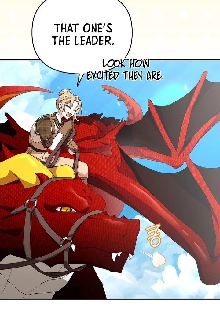 Exclusive Contract is Difficult, Your Grace Chapter 12 353 ch 12 31