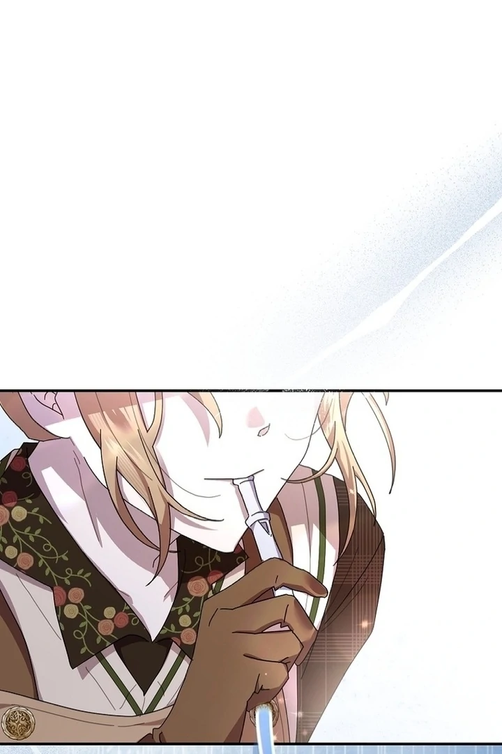 Exclusive Contract is Difficult, Your Grace Chapter 12 354 ch 12 32