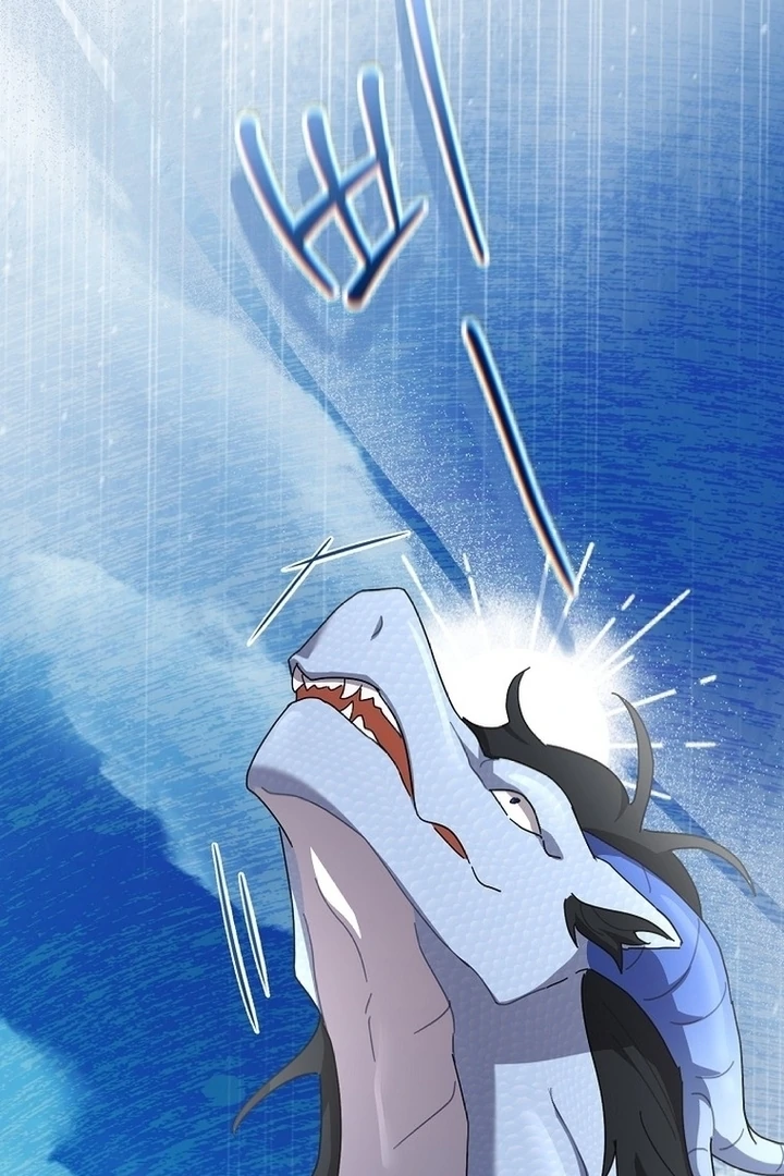 Exclusive Contract is Difficult, Your Grace Chapter 12 355 ch 12 33