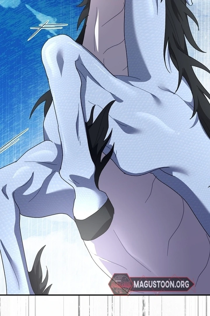 Exclusive Contract is Difficult, Your Grace Chapter 12 356 ch 12 34