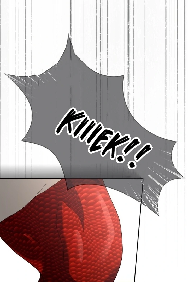 Exclusive Contract is Difficult, Your Grace Chapter 12 357 ch 12 35