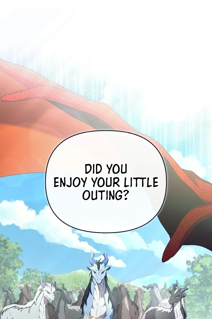 Exclusive Contract is Difficult, Your Grace Chapter 12 359 ch 12 37