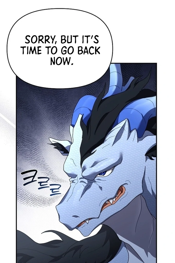 Exclusive Contract is Difficult, Your Grace Chapter 12 361 ch 12 39