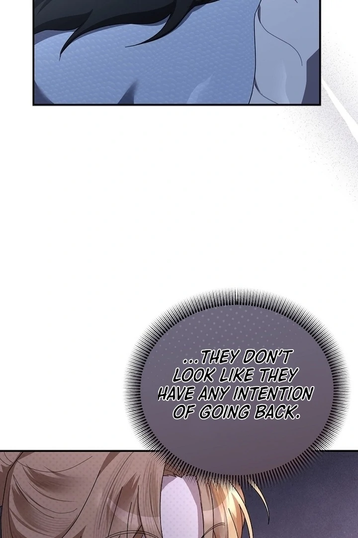 Exclusive Contract is Difficult, Your Grace Chapter 12 362 ch 12 40