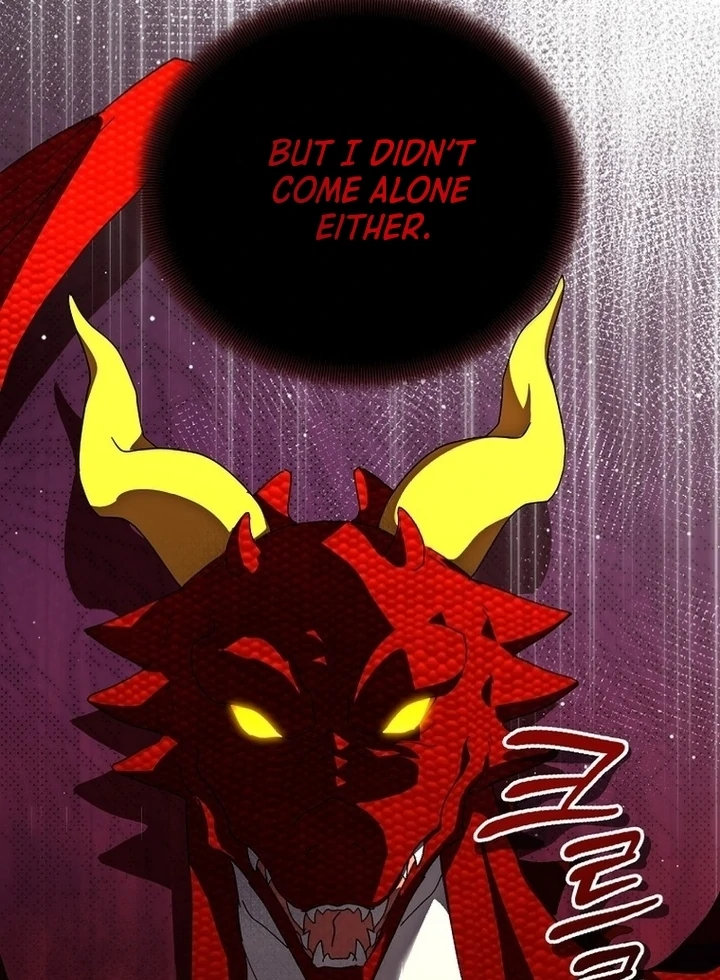 Exclusive Contract is Difficult, Your Grace Chapter 12 364 ch 12 42