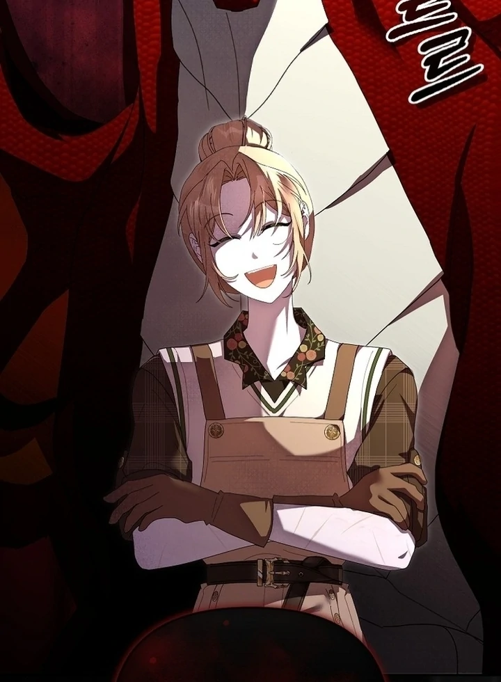 Exclusive Contract is Difficult, Your Grace Chapter 12 365 ch 12 43