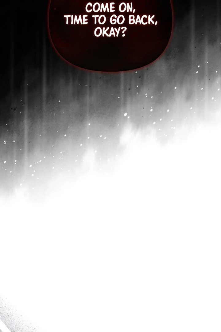 Exclusive Contract is Difficult, Your Grace Chapter 12 366 ch 12 44