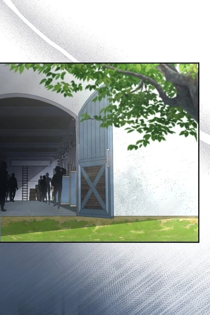 Exclusive Contract is Difficult, Your Grace Chapter 12 367 ch 12 45