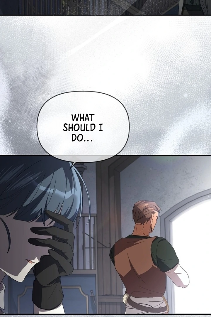 Exclusive Contract is Difficult, Your Grace Chapter 12 369 ch 12 47