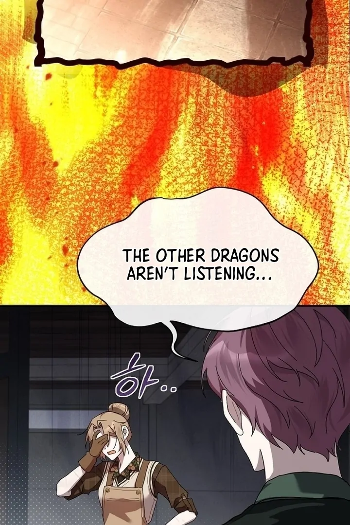 Exclusive Contract is Difficult, Your Grace Chapter 12 327 ch 12 5