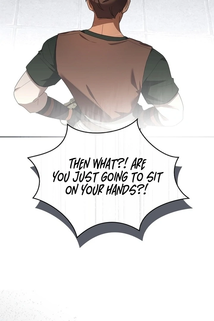 Exclusive Contract is Difficult, Your Grace Chapter 12 373 ch 12 51