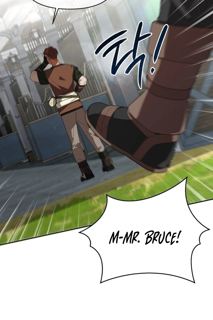 Exclusive Contract is Difficult, Your Grace Chapter 12 376 ch 12 54