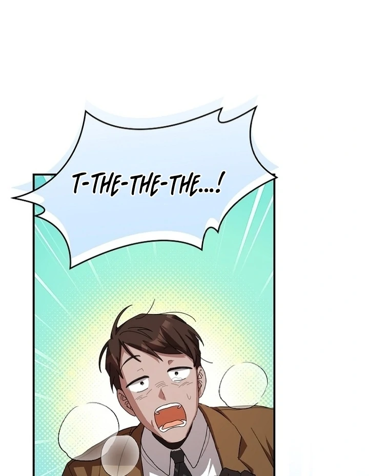 Exclusive Contract is Difficult, Your Grace Chapter 12 377 ch 12 55