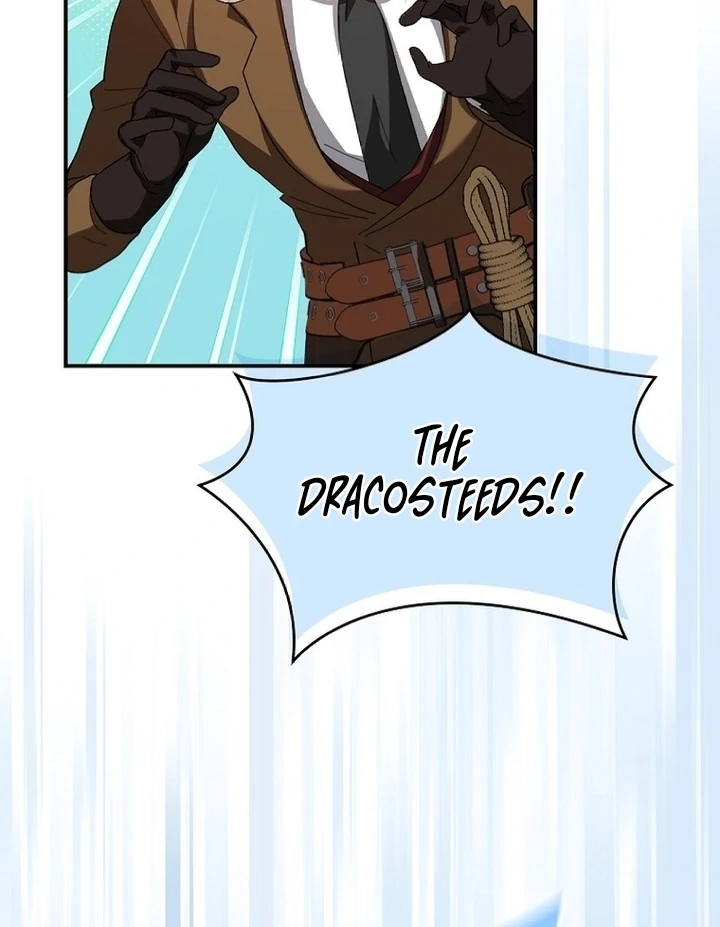 Exclusive Contract is Difficult, Your Grace Chapter 12 378 ch 12 56